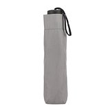 Congo 190T Pongee 21" Faltbarer Regenschirm Rett