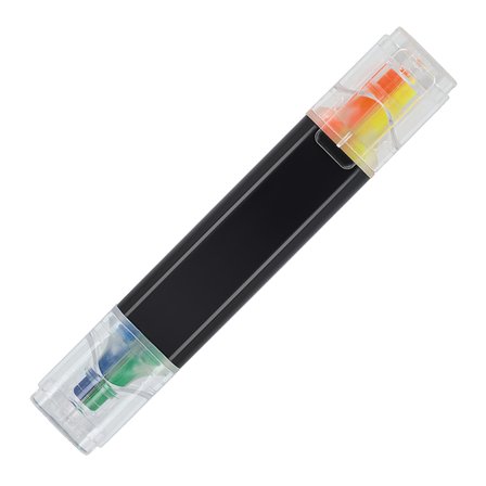 4-in-1-Textmarker Trica