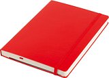 Notizbuch aus Karton (ca. DIN A5 Format) Fenas