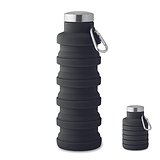 Faltbare Flasche 500ml Saraza