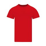 Erwachsene Farbe T-Shirt Idins