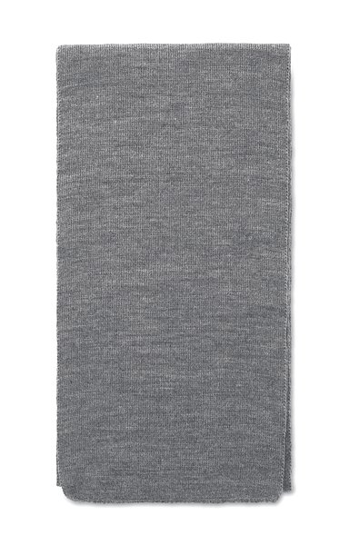 Schal RPET-Polyester Ciamia