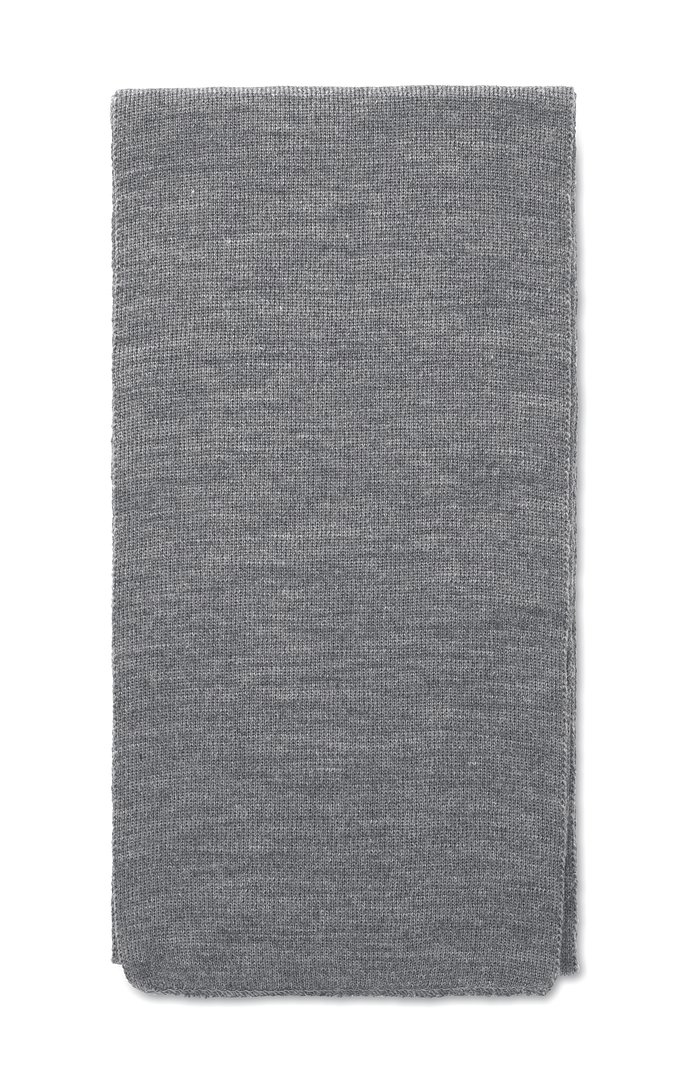 Schal RPET-Polyester Ciamia