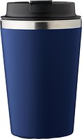 Doppelwandiger Thermobecher Gianinani | 350 ml