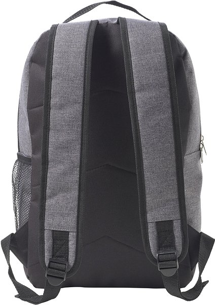 Rucksack aus Polyester Nicceli