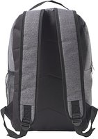 Rucksack aus Polyester Nicceli