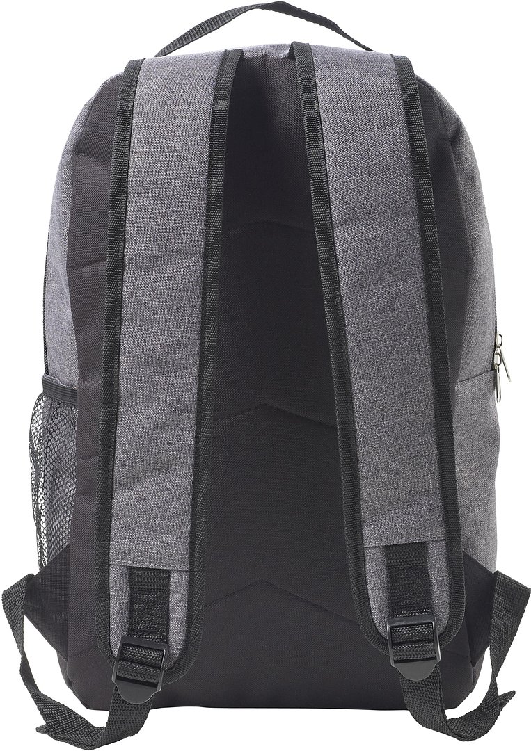 Rucksack aus Polyester Nicceli