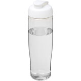 Tempo 700 ml Sportflasche mit Klappdeckel - Beatrun