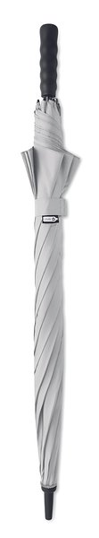 27" Regenschirm Onglio