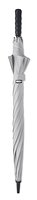 27" Regenschirm Onglio