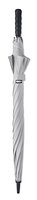 27" Regenschirm Onglio