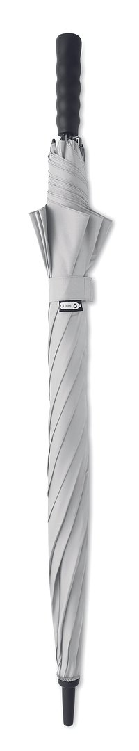 27" Regenschirm Onglio
