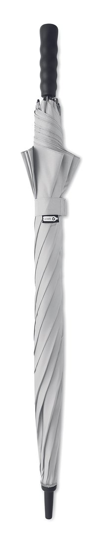 27" Regenschirm Onglio