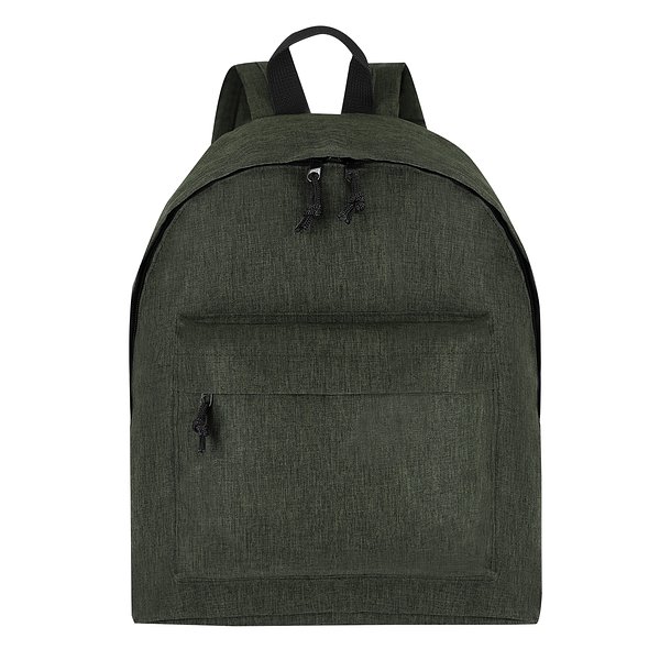 Rucksack Idnic