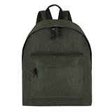 Rucksack Idnic