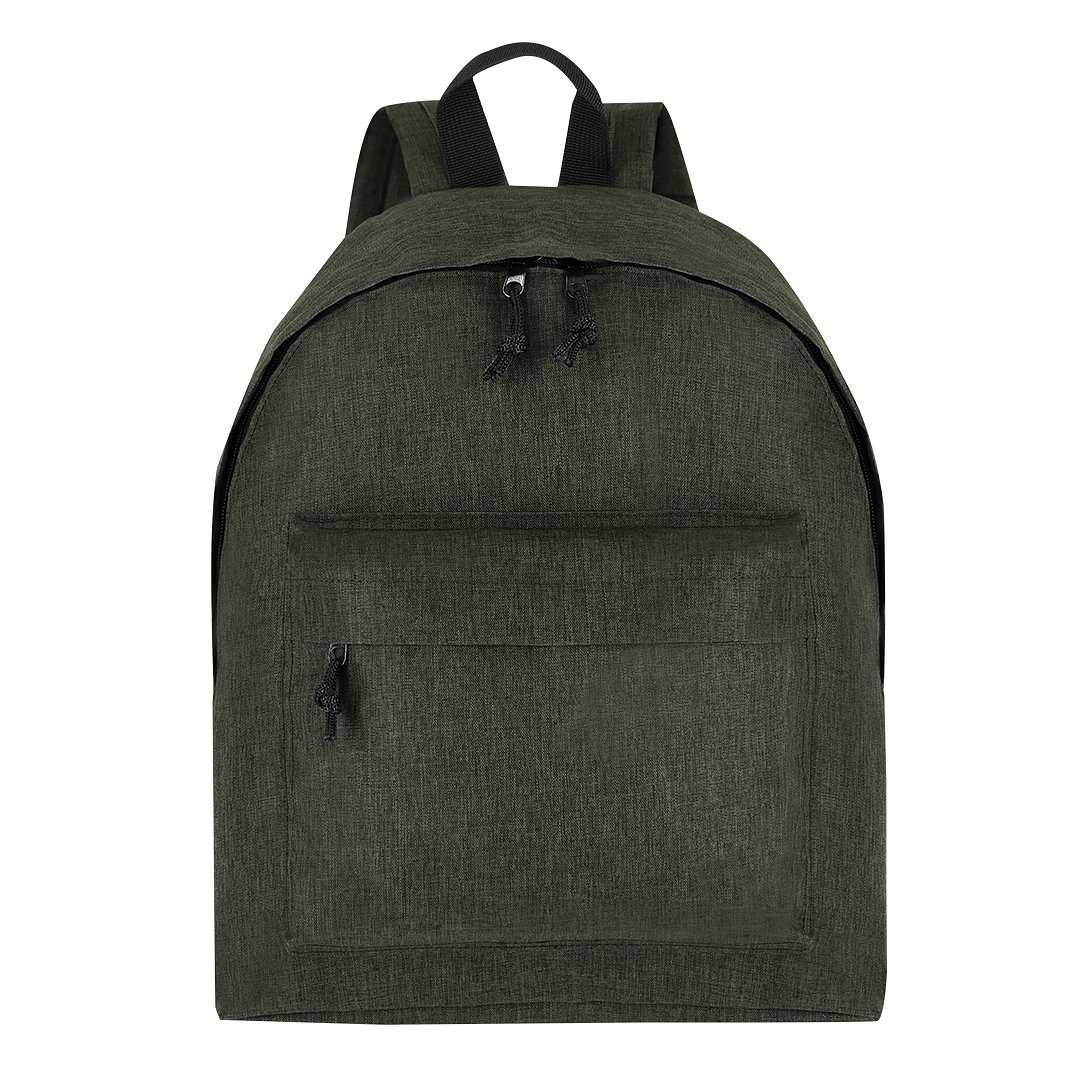 Rucksack Idnic