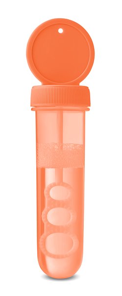 Seifenblasen-Stift Uedins