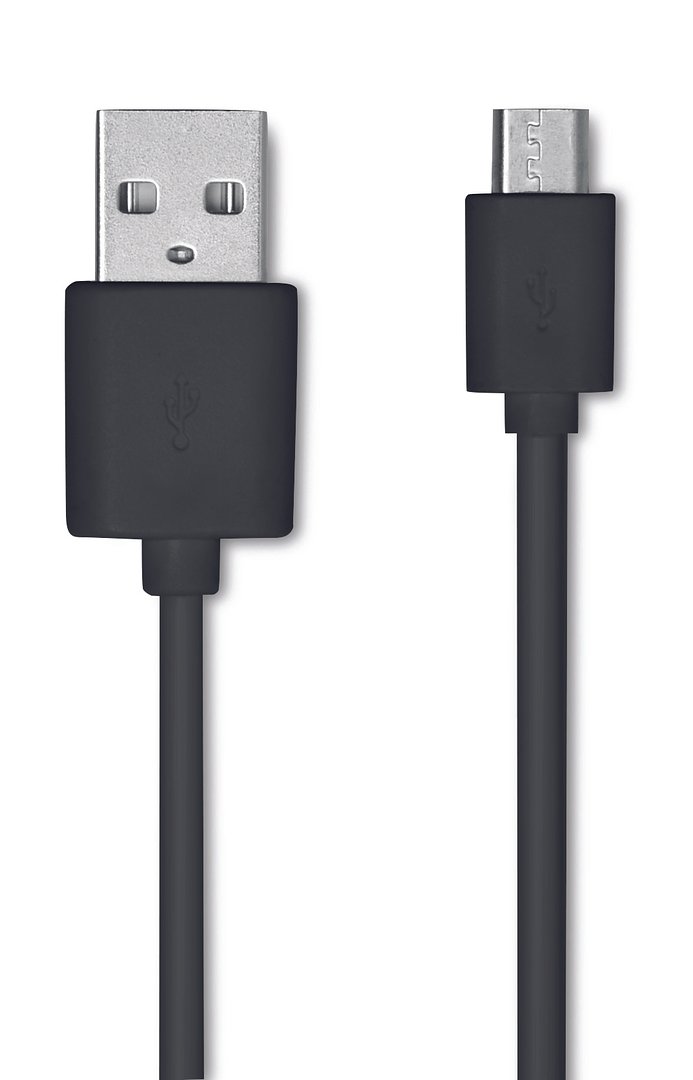 Induktive Ladestation Giafen