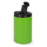 Reisebecher Isolier Leak-Free 200ml Waraitt