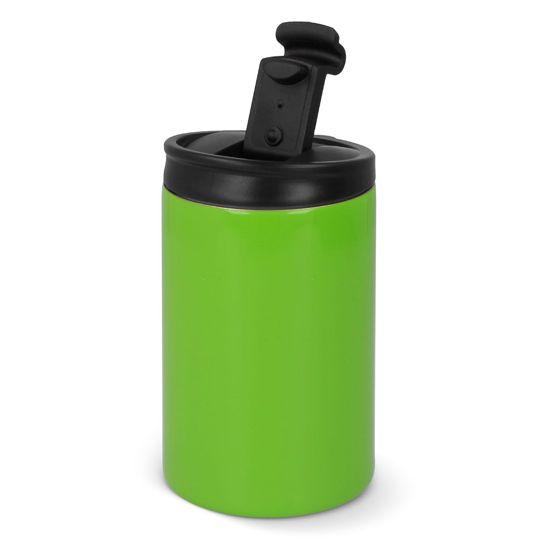Reisebecher Isolier Leak-Free 200ml Waraitt