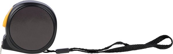 ABS-Massband Leycia