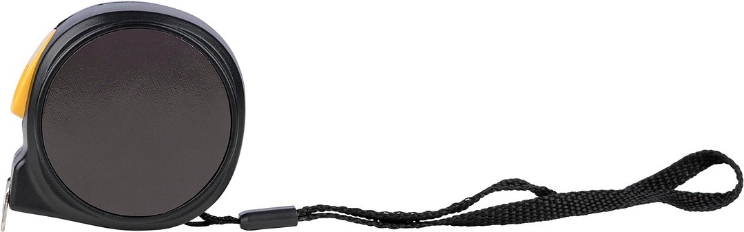 ABS-Massband Leycia