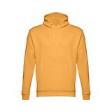 Unisex Kapuzenpulli Albri