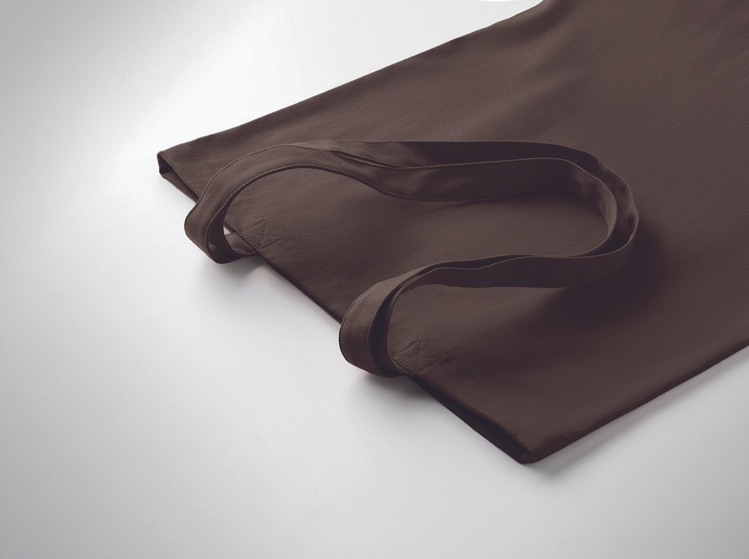 Einkaufstasche Canvas 270 g/m² Albriköbi