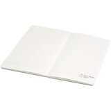 A5 Notizbuch - Adicorg