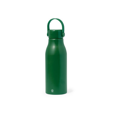 Trinkflasche Idpok