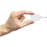 XEC035 GaN² Ultra 35 W Wandladegerät - Vezin