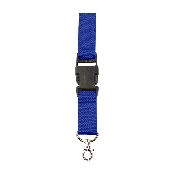 Lanyard Giamudoll