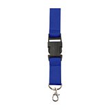 Lanyard Giamudoll