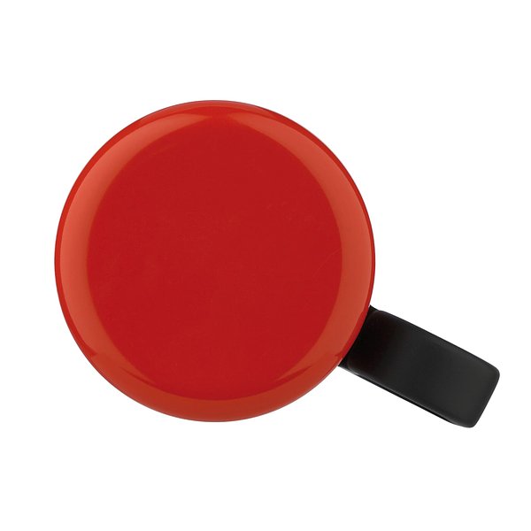 Isolierflasche mit Becher 500ml Oniama