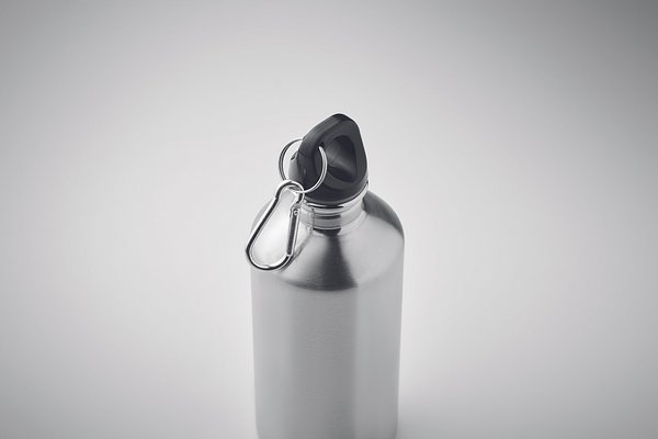Trinkflasche recycelter 500ml Ruinelin