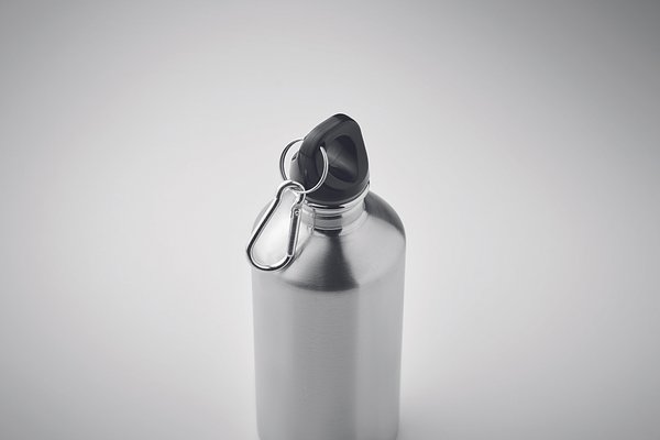 Trinkflasche recycelter 500ml Ruinelin