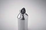 Trinkflasche recycelter 500ml Ruinelin