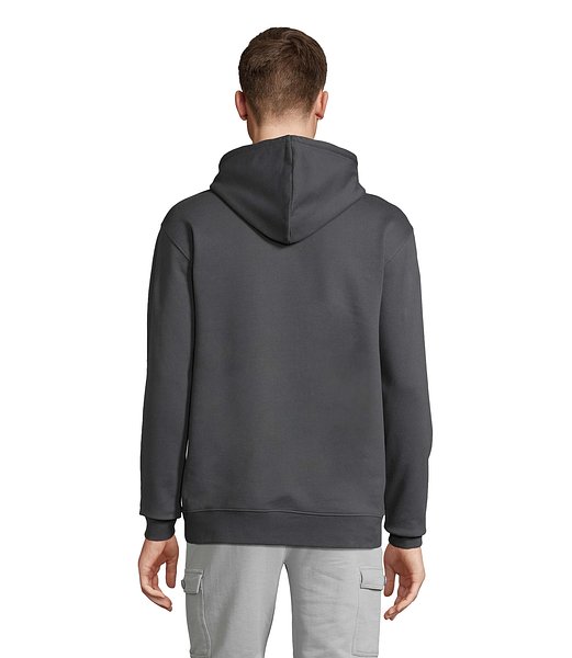 Unisex Hoodie Maraineto