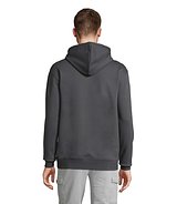Unisex Hoodie Maraineto