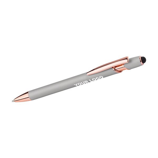 Kugelschreiber Beatt | Stylus