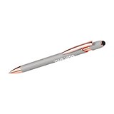 Kugelschreiber Beatt | Stylus