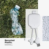 4028 -  Gamma 3 Powerbank 3000mAh Fadriku