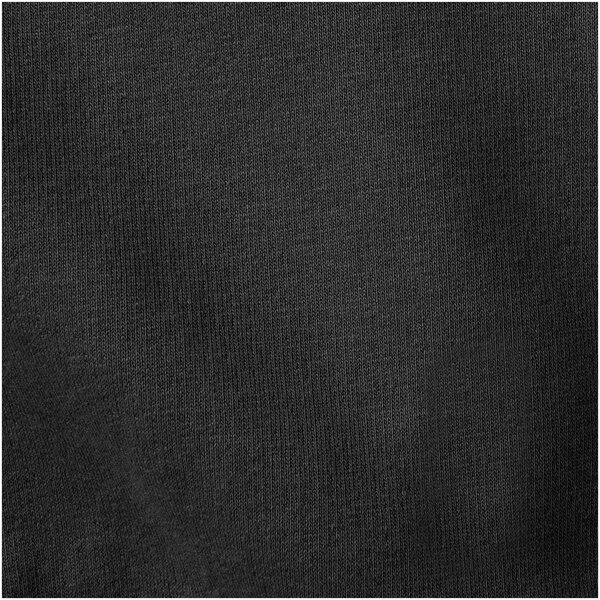 Kapuzensweatjacke für Damen - Rainen