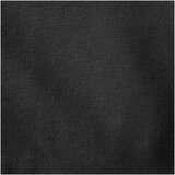 Kapuzensweatjacke für Damen - Rainen