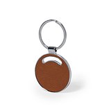 Schlüsselanhänger Idtel