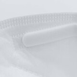 Selbstfilternde Maske FFP3 Idrex