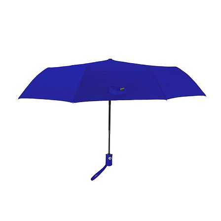 Regenschirm Idana