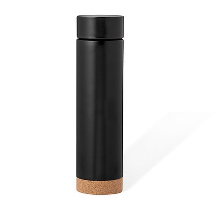 Thermoskanne Idtek