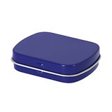 Bonbon Spender Idnex