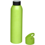 650 ml Sportflasche - Bistga